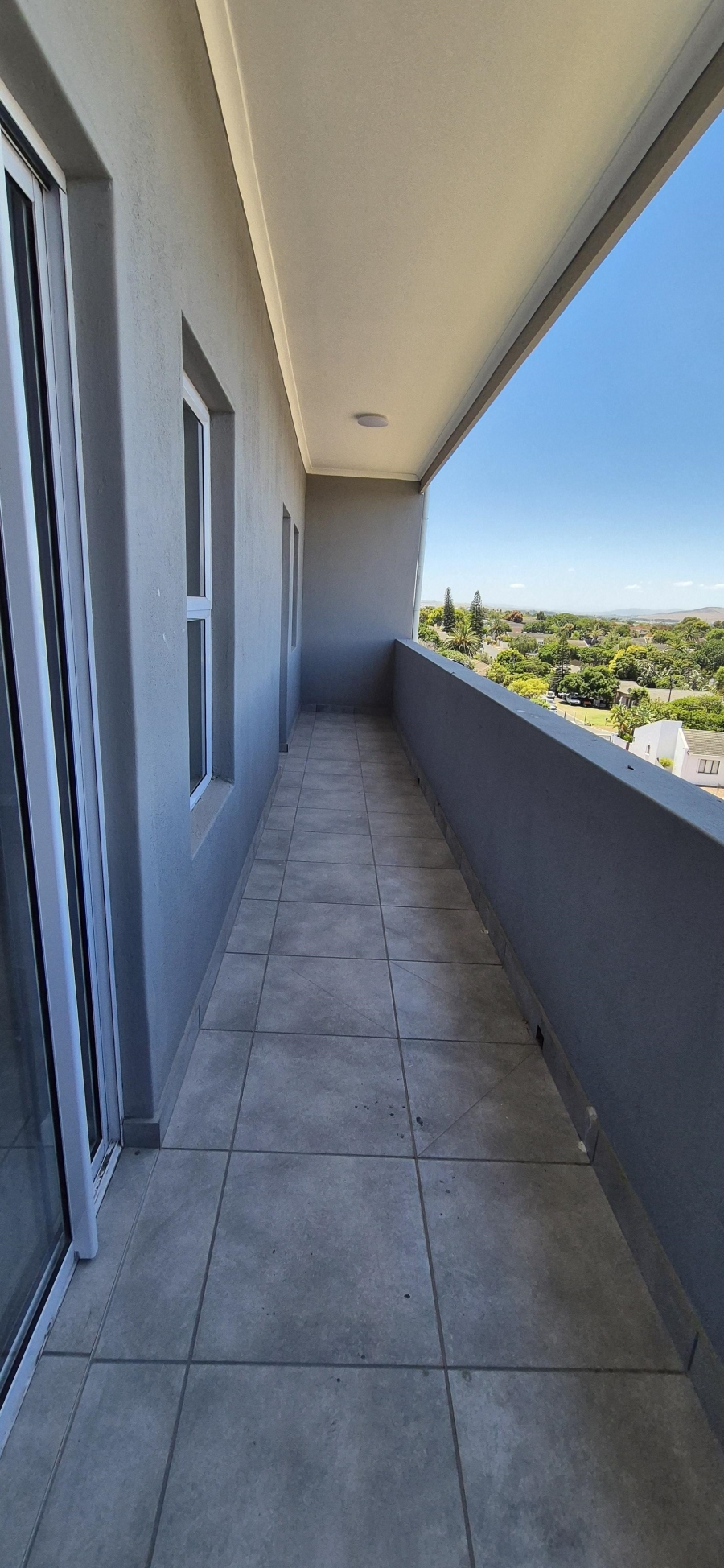 2 Bedroom Property for Sale in Table View Western Cape